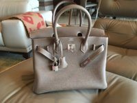 birkin 1.JPG