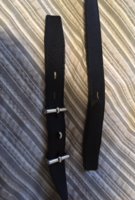 Amiral buckle.jpg