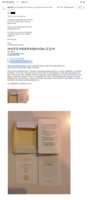matchesemail.jpg