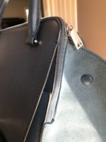 Celine3.JPG Celine3.JPG