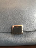 Celine5.JPG Celine5.JPG