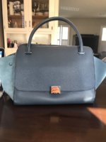 Celine6.JPG Celine6.JPG