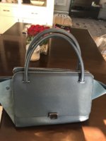 Celine7.JPG Celine7.JPG