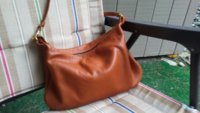 20171008_150421.jpg