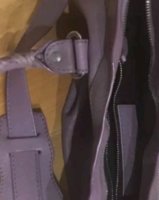 Screenshot_20171020-113156.jpg