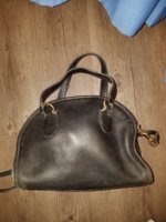 20171016_060643.jpg