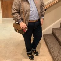 IMG_1508538119.410498.jpg