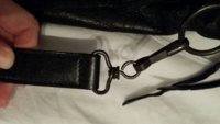 20171020_181739.jpeg