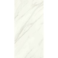 DT_FL06_24x12_Carrara.jpg