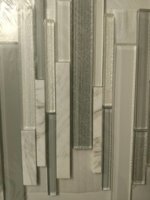 IMG_20171021_001637092.jpg