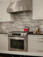 IMG_20171021_002059127.jpg