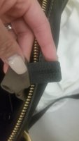 20171020_225951.jpg