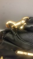 20171020_225857.jpg