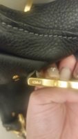 20171020_225839.jpg