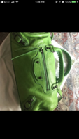 8362F112-44D1-43D9-9EAB-C18C96D8AA77.png