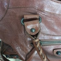 IMG_4161.JPG