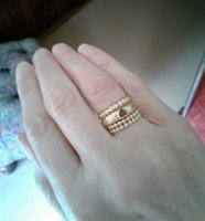 20171021_114420.jpg