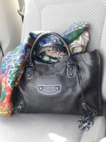 downloadfile-143.jpg