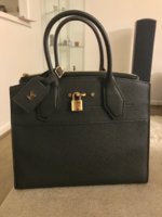 City Steamer MM - Noir_2.jpg