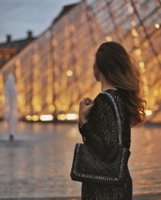 B8CDA569-E4BF-4A57-A5E6-91F364C55C03.jpg
