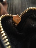 IMG_20171021_111433.jpg