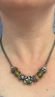 fall necklace.PNG