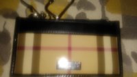 20171021_215642.jpg