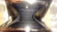 20171021_215550.jpg