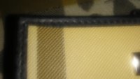 20171021_215611.jpg