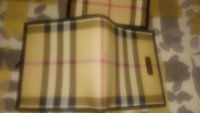 20171021_215529.jpg