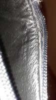 20171021_233459.jpg