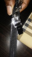 20171021_233321.jpg