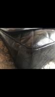 IMG_6266.PNG