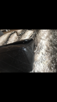 IMG_6267.PNG
