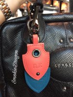 IMG_1508664046.160368.jpg