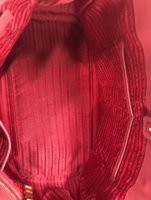 3FAEAA6B-FE20-4791-B181-6BC4668D185C.jpeg