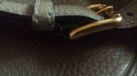 20171022_131958.jpg