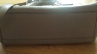 20171022_132015.jpg
