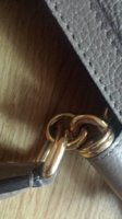 20171022_131927.jpg