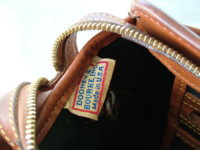 DSCF4693.JPG