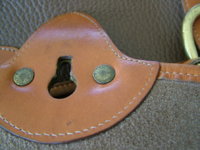 DSCF3485.JPG