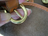 DSCF3486.JPG