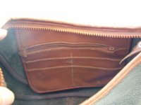 DSCF3518.JPG