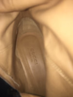 IMG_1508681690.721186.jpg