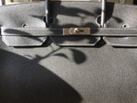 IMG_1508695195.827313.jpg