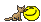 cathug.gif