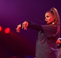Janet_SOTWtour (1).jpg