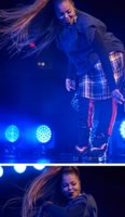 Janet_SOTWtour (2).jpg