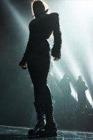 Janet_SOTWtour (3).jpg