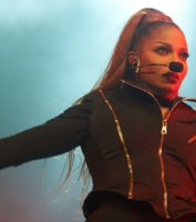 Janet_SOTWtour (4).jpg